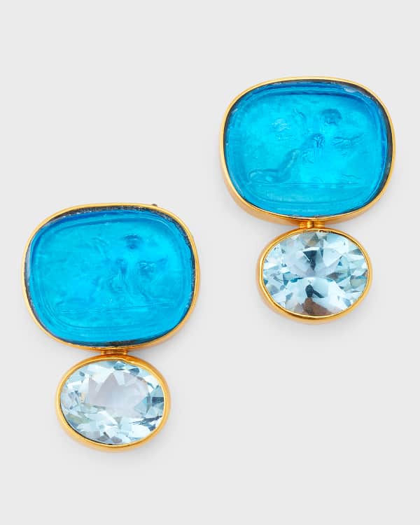 Kendra scott dunn deals