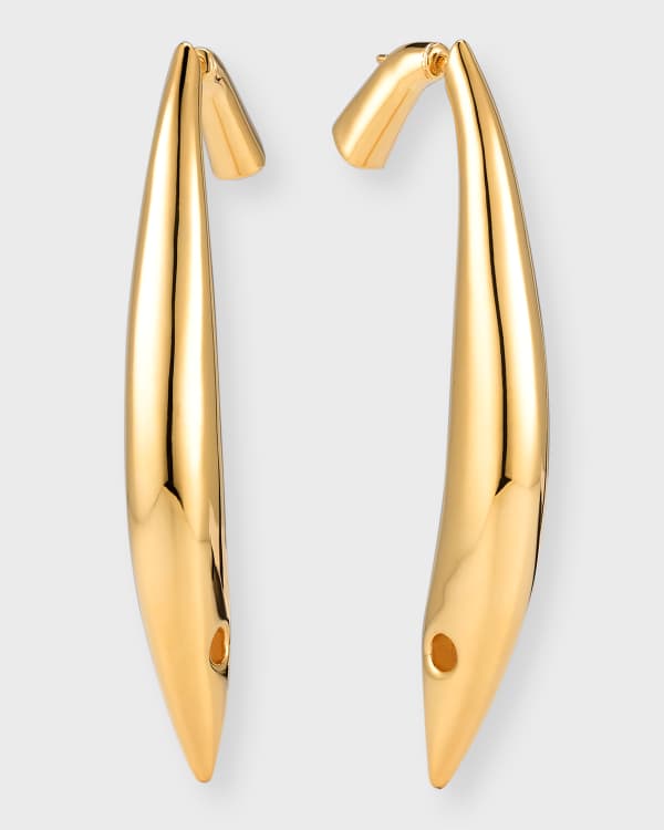 Chanel earrings neiman marcus best sale
