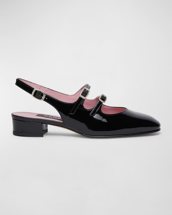Gentle souls 2025 lark crisscross sandal