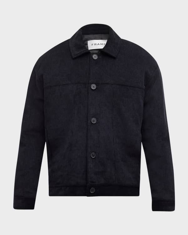 Neiman on sale marcus jackets