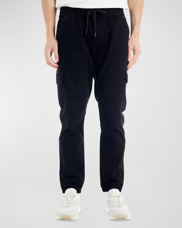 Nana judy new arrivals track pants