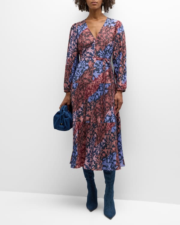 Neiman marcus outlet eileen fisher dresses
