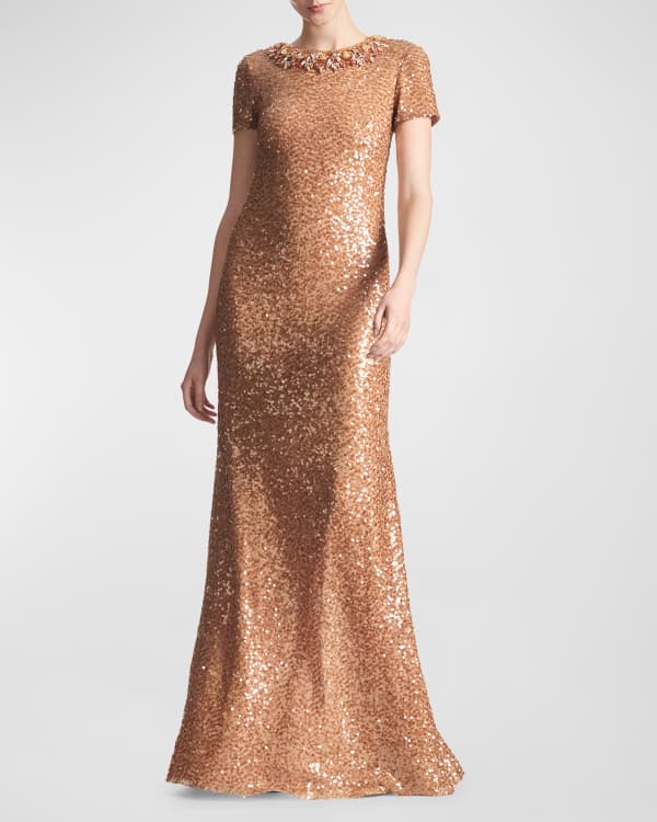 Badgley mischka shiloh discount