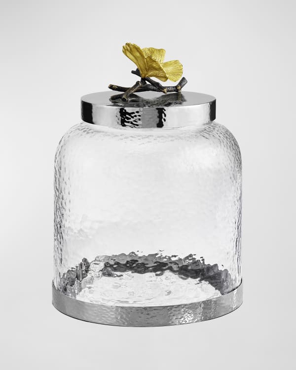 Michael Aram Cat and Mouse Dish | Neiman Marcus