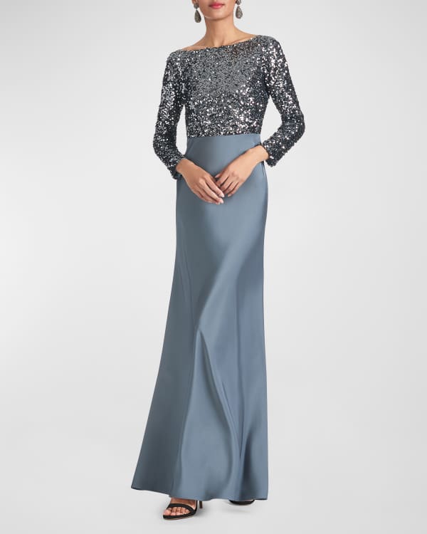 Neiman marcus mother of the bride dresses top
