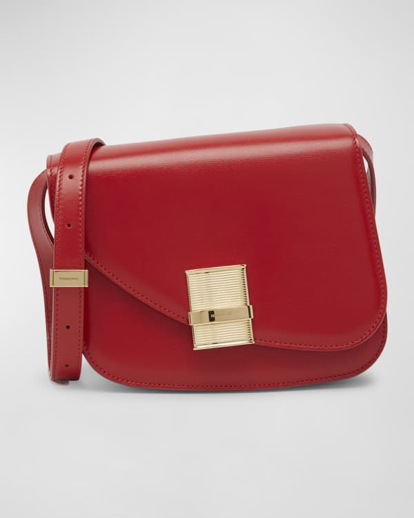 Neiman marcus prada crossbody hot sale