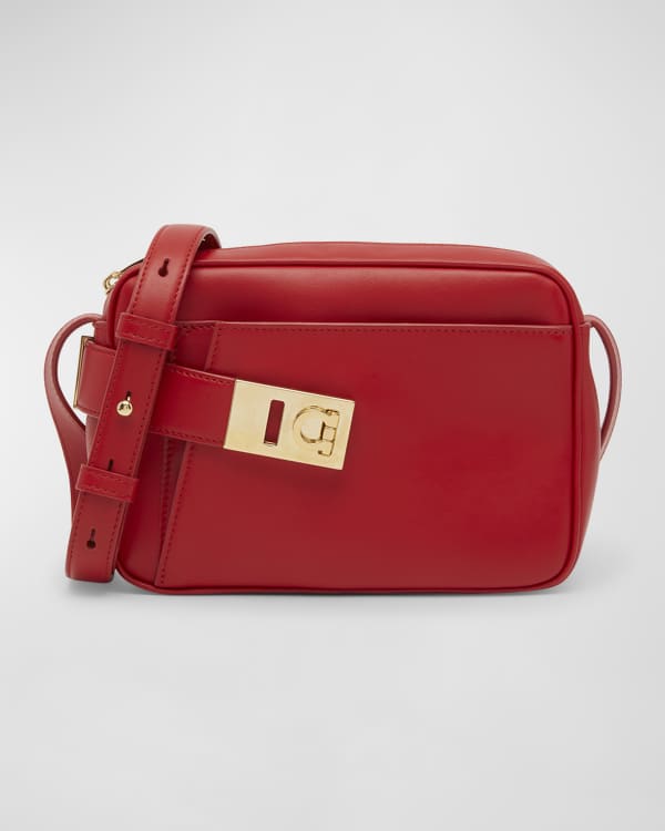 Neiman marcus new arrivals prada crossbody