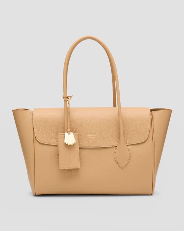 Prada purses neiman marcus discount