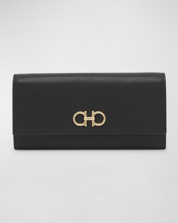 Neiman marcus prada wallet sales