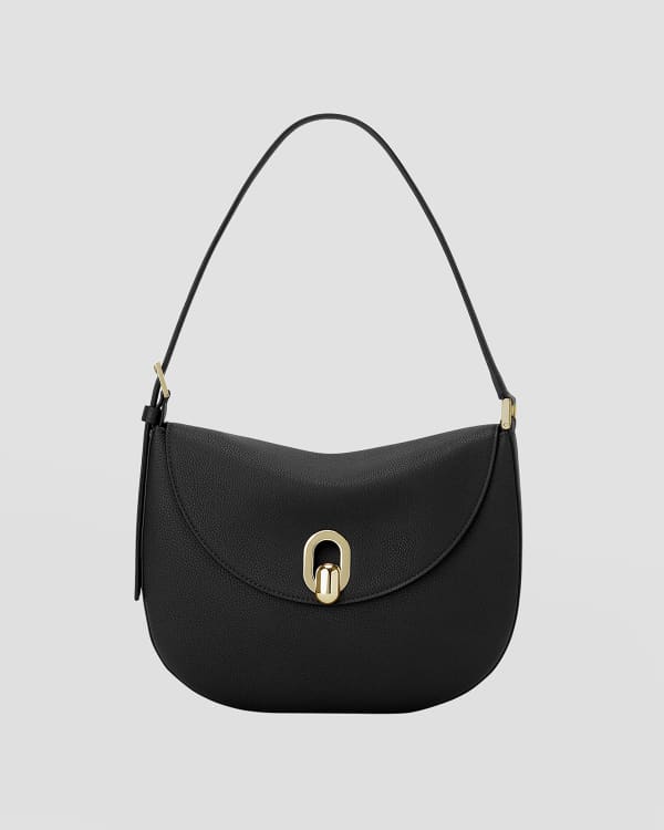Furla neiman marcus discount