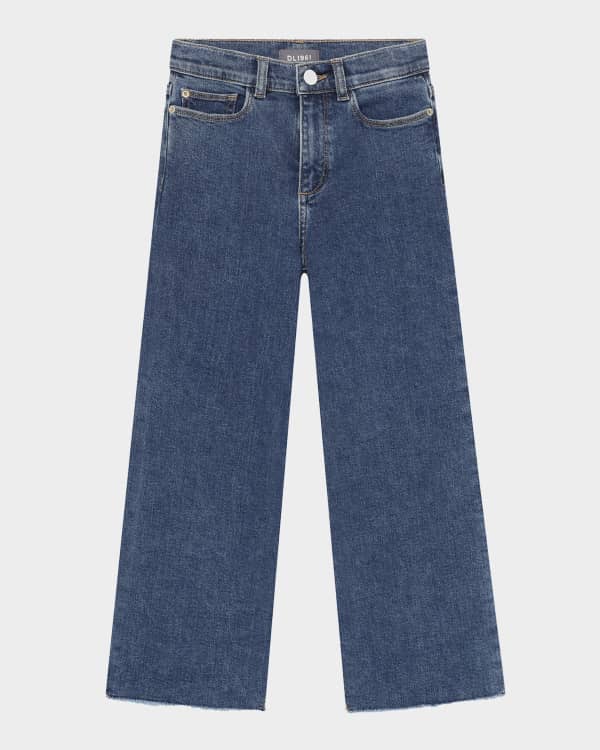 order Y4 ♡ W5 Amazon.com: Washer Kit, Select Thickness, Front Pump/Stator