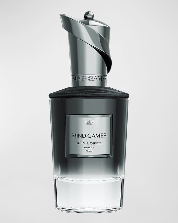 TOM FORD Italian Cypress Eau de Parfum 8.4 oz. Private Blend