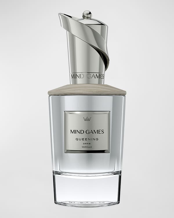Libre Absolu Platine Eau de Parfum, 3 oz.