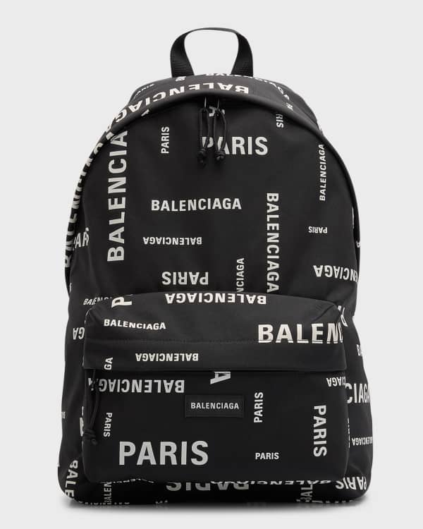 Balenciaga monday bowling discount