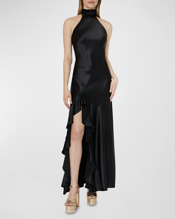 Milly gina shop gown