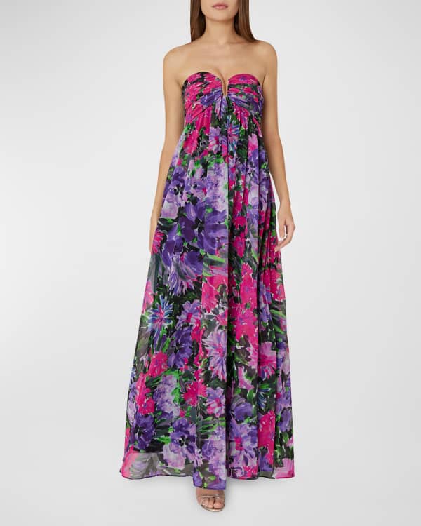 Milly monroe dress discount