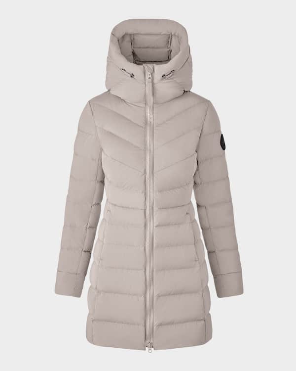 Neiman marcus herno hot sale