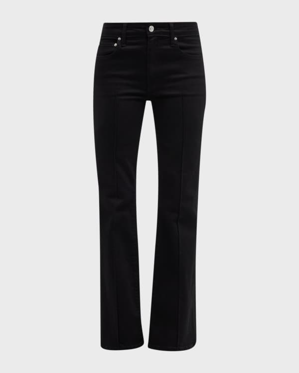 10 crosby jeans hotsell
