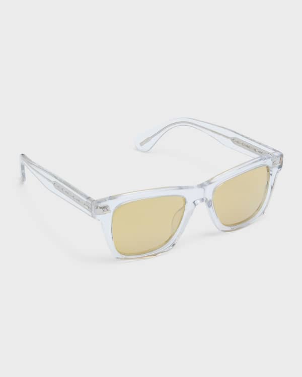 Neiman marcus mens sunglasses hotsell