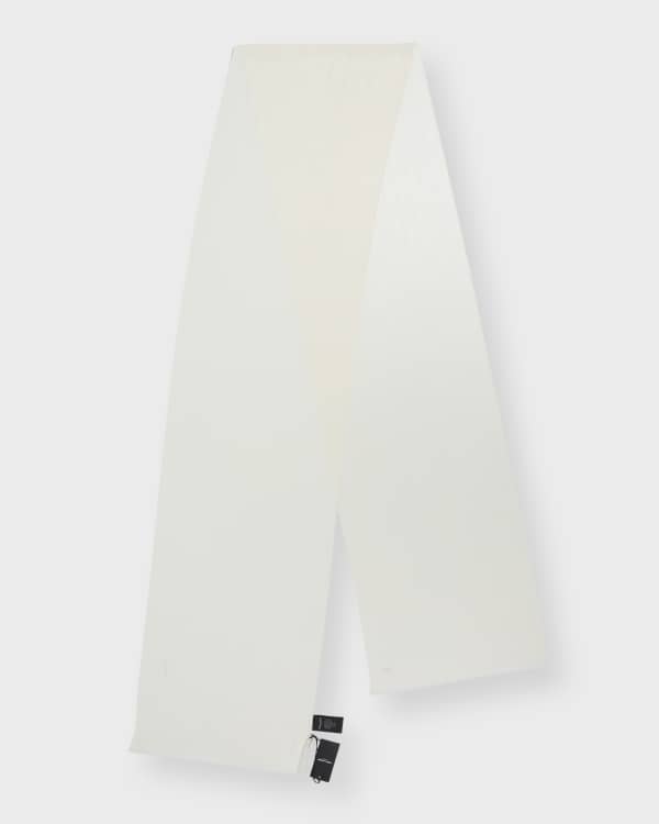 Kenzo scarf mens deals