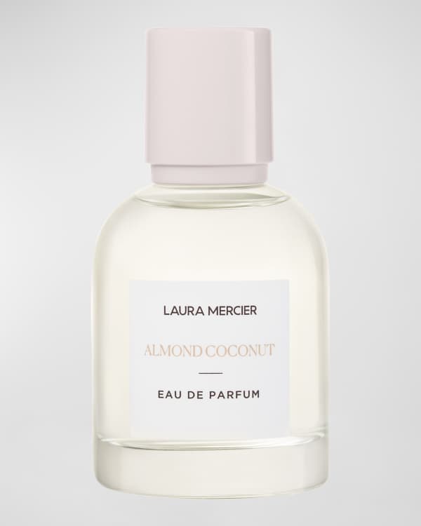 Daisy love marc jacobs 1.7 oz top