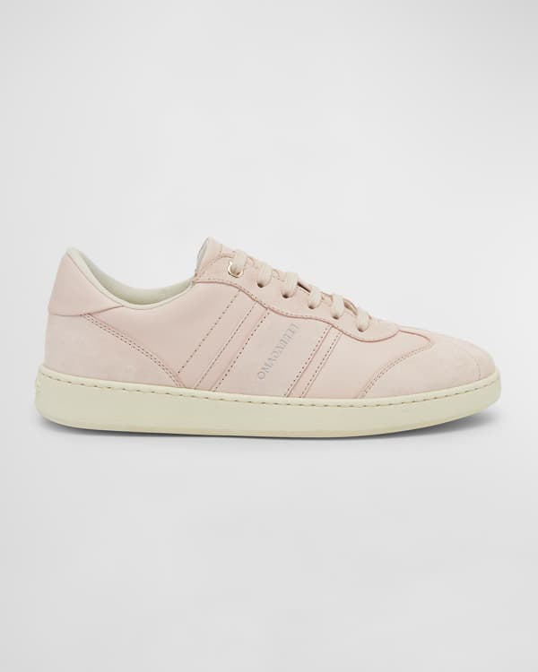 Dior shoes neiman marcus discount