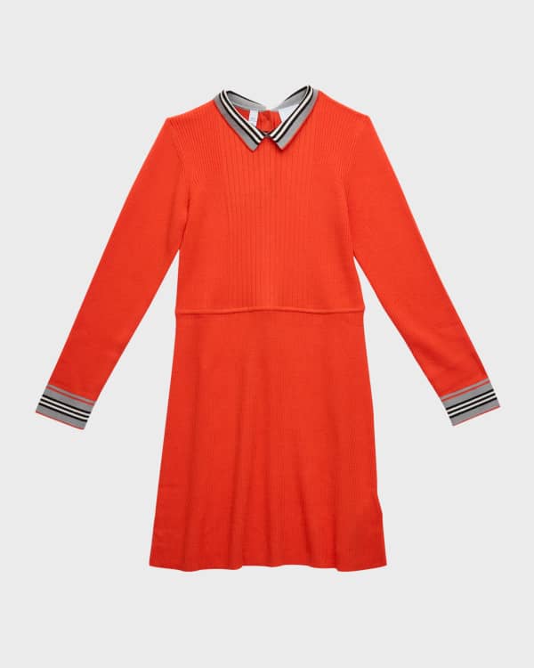 Burberry adelaide new arrivals
