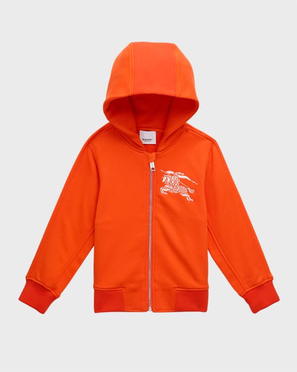 Neiman marcus burberry kids sale