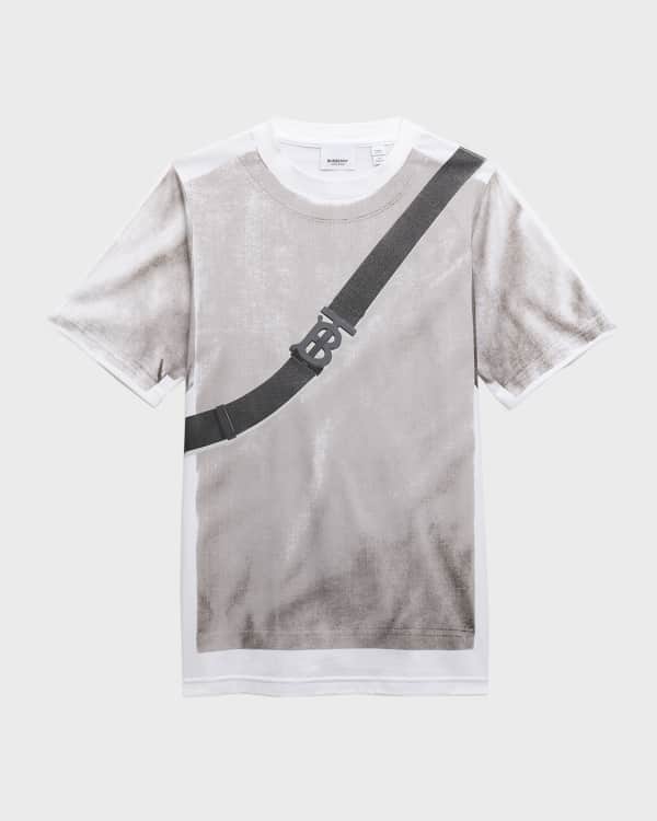 Burberry nancy hotsell