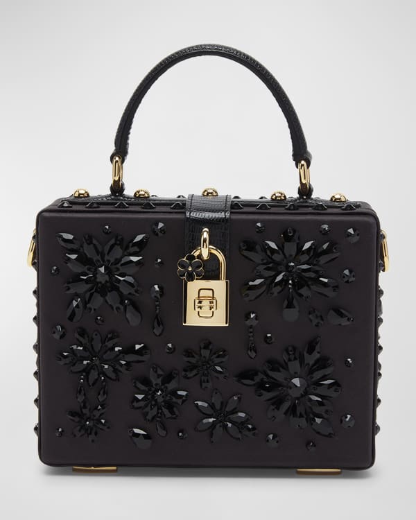 Hello kitty 2025 designer bag