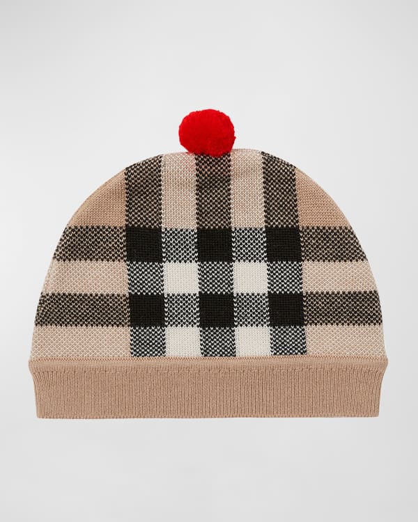 Neiman marcus burberry kids discount