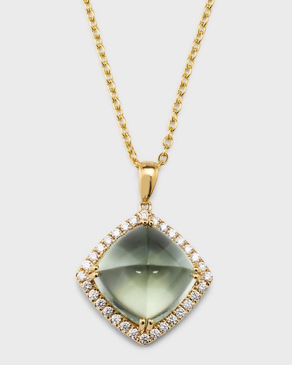 Neiman marcus gorjana best sale