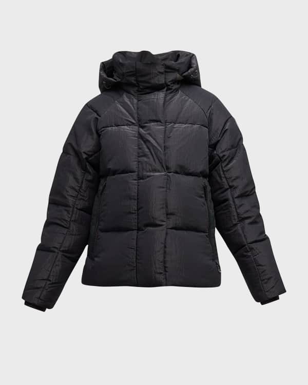 Canada goose blakely best sale