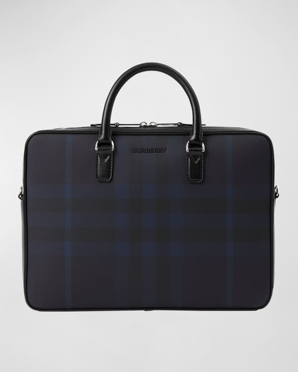 Burberry mens bordeaux store