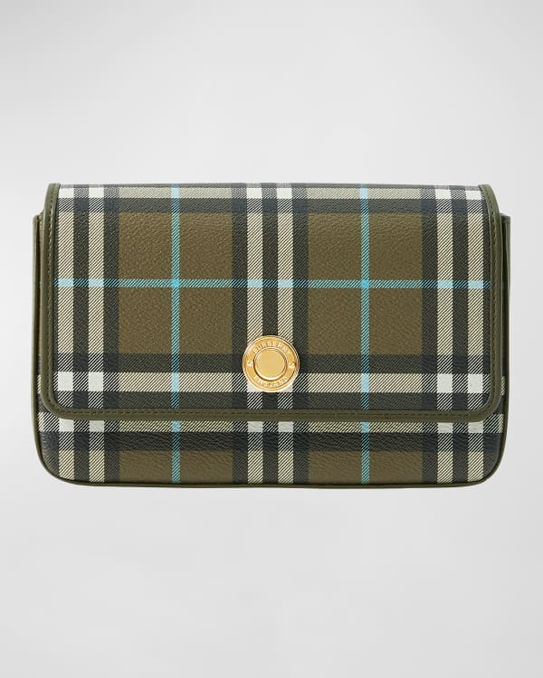 Burberry jessie crossbody bag new arrivals