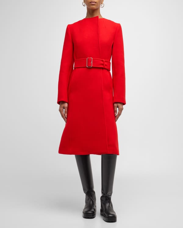 Burberry crambeck sales