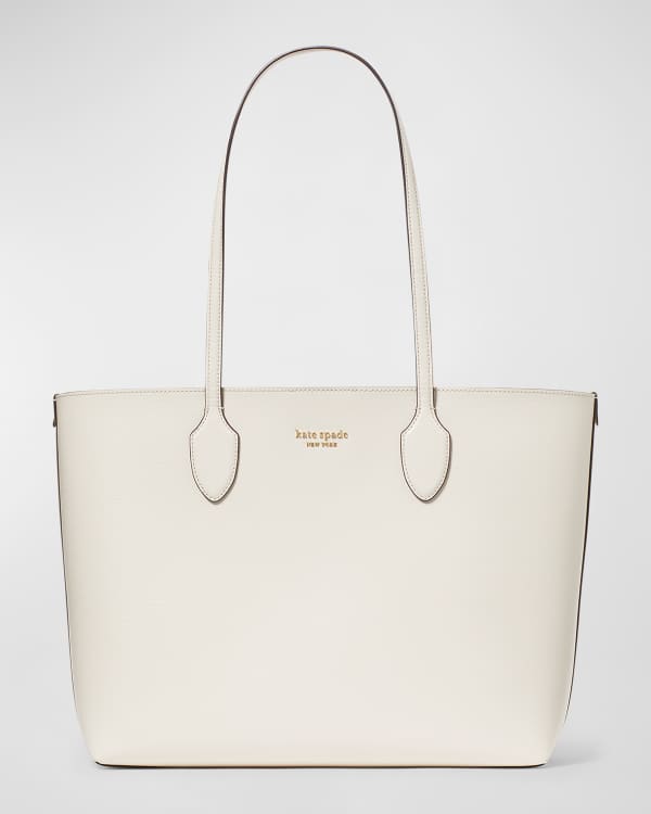 Kate spade out of office tote bag discount