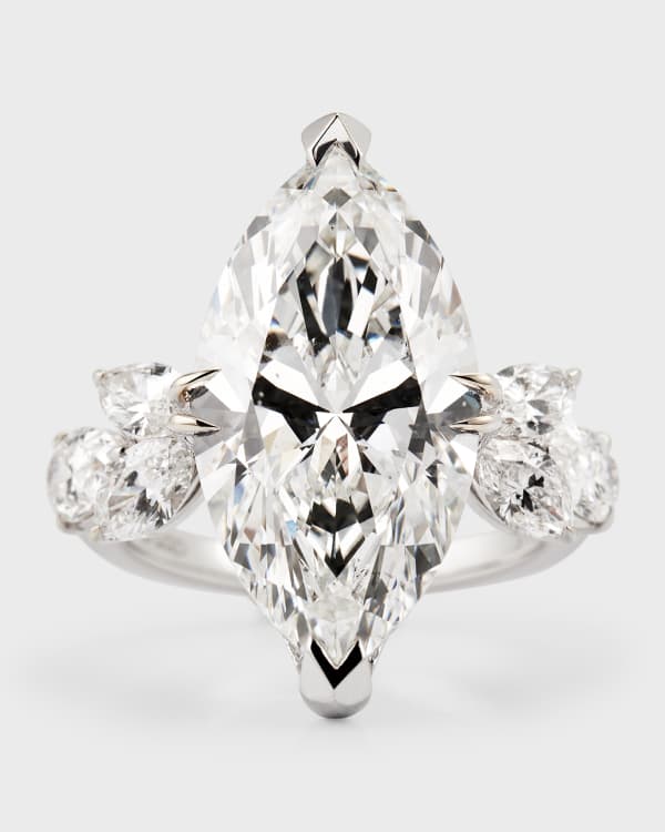 Neiman marcus fine jewelry clearance rings