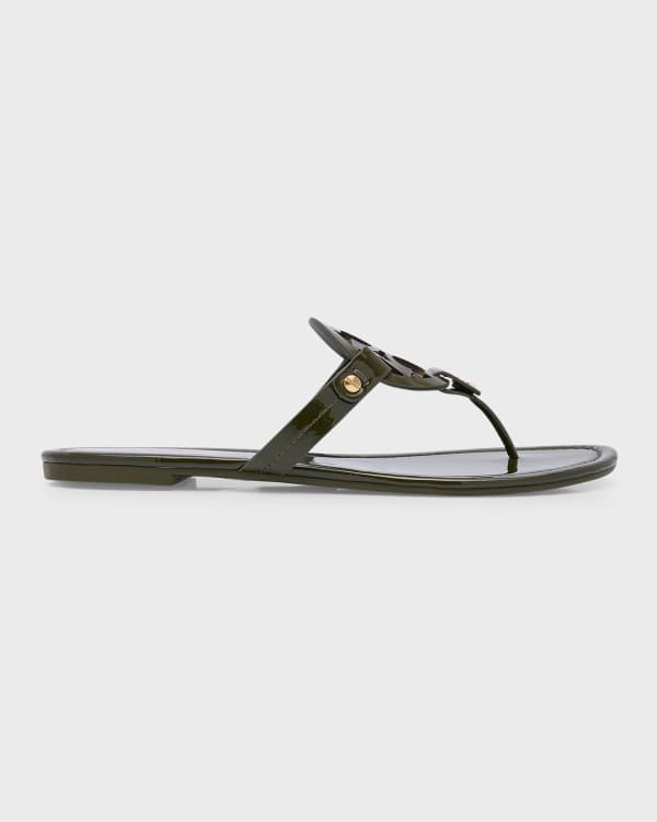 Vince pharis sandal top