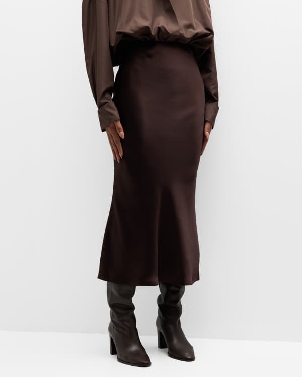 Atm camouflage skirt on sale