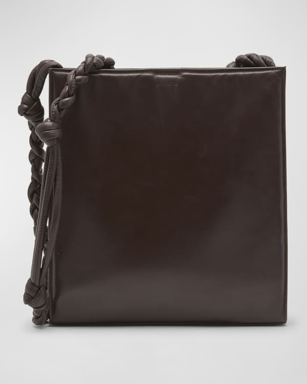 Neiman Marcus Loro Piana Extra Pocket L 23.5 Backpack 2725.00