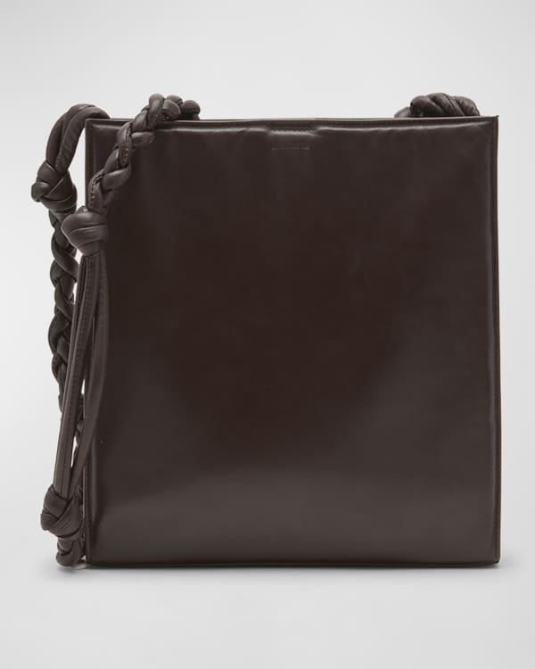 Mark cross susanna bag discount