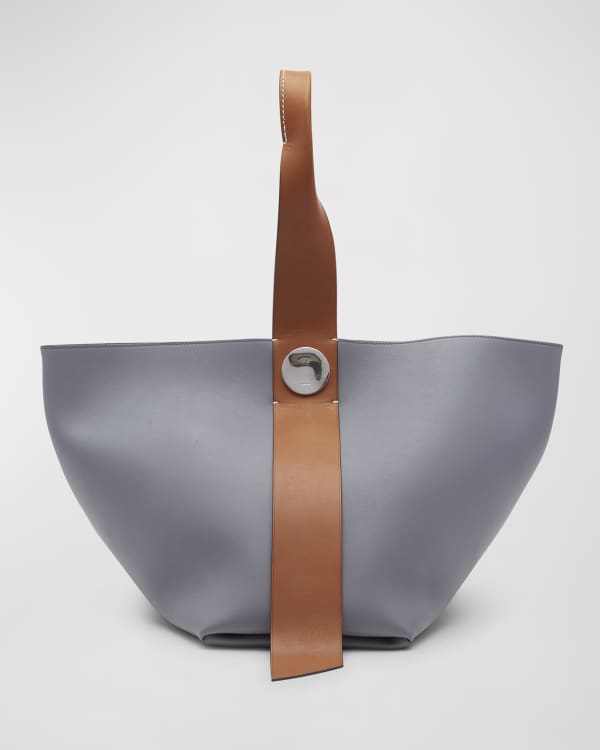 Celine handbags sale neiman marcus