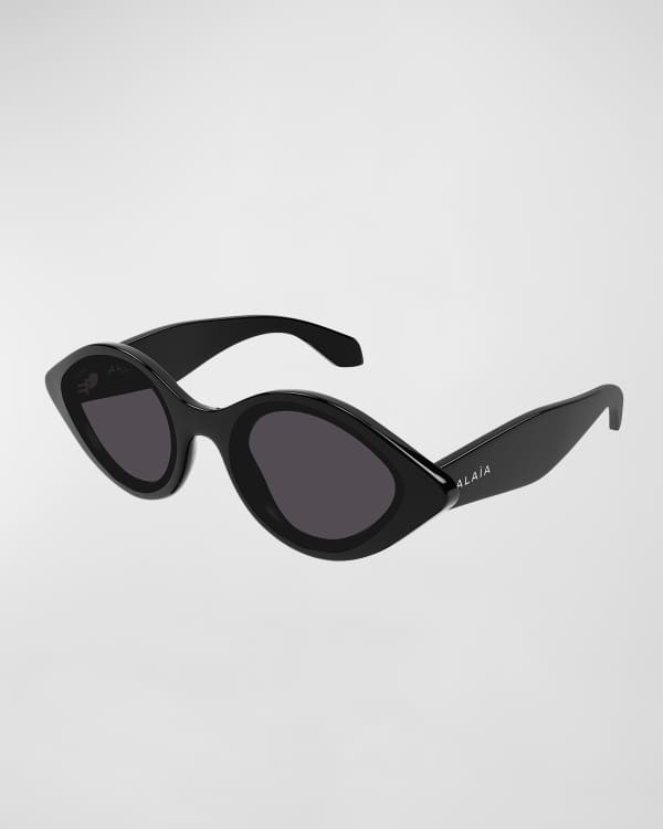 Tom ford maxine round polarized sunglasses shop