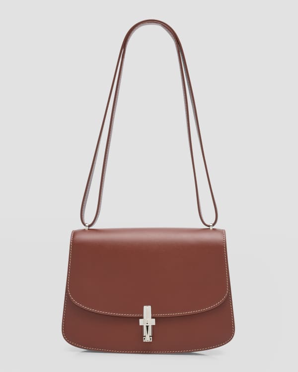 Neiman marcus chloe 2025 bags