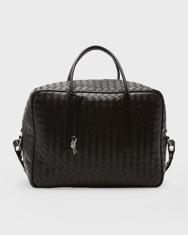 バッグ Tumi Osona Compact Carry トゥミ TUMI OSONA COMPACT CARRY-ON （MIDNIGHT） -waja bazar