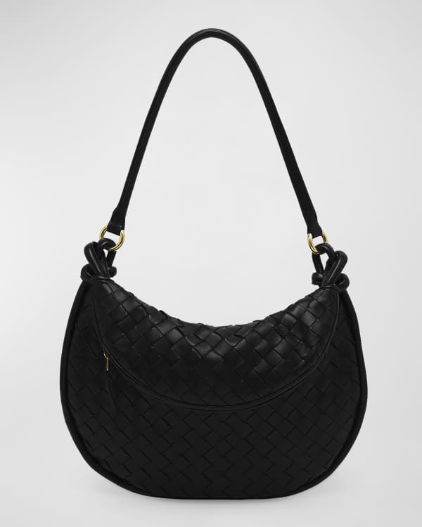 Neiman marcus hobo bags shop