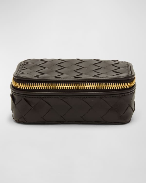 Givenchy cosmetic bag deals
