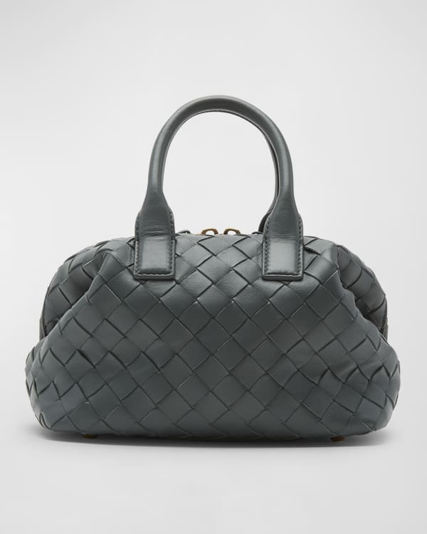 The Point: The new bag from Bottega Veneta - HIGHXTAR.