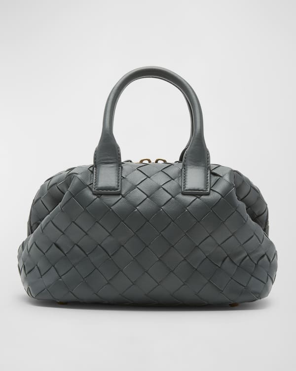 TRIANGLE BAG - BOTTEGA VENETA for WOMEN